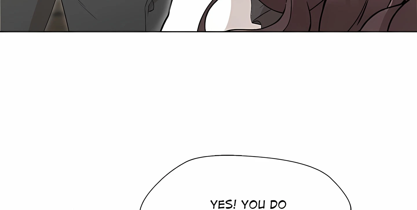 My Teacher, Milady Chapter 2 (Uncensored), page 17