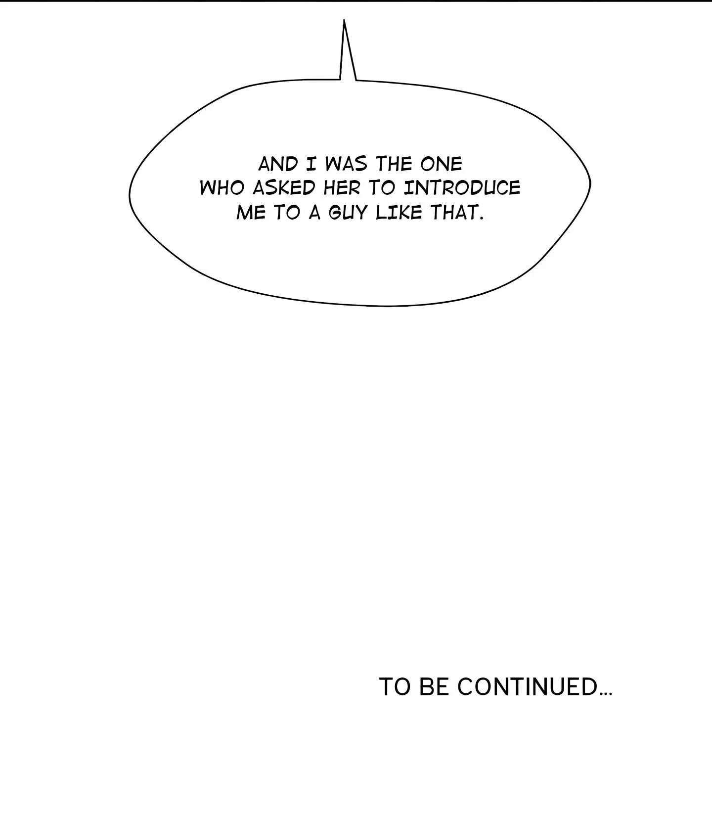 My Teacher, Milady Chapter 2 (Uncensored), page 35