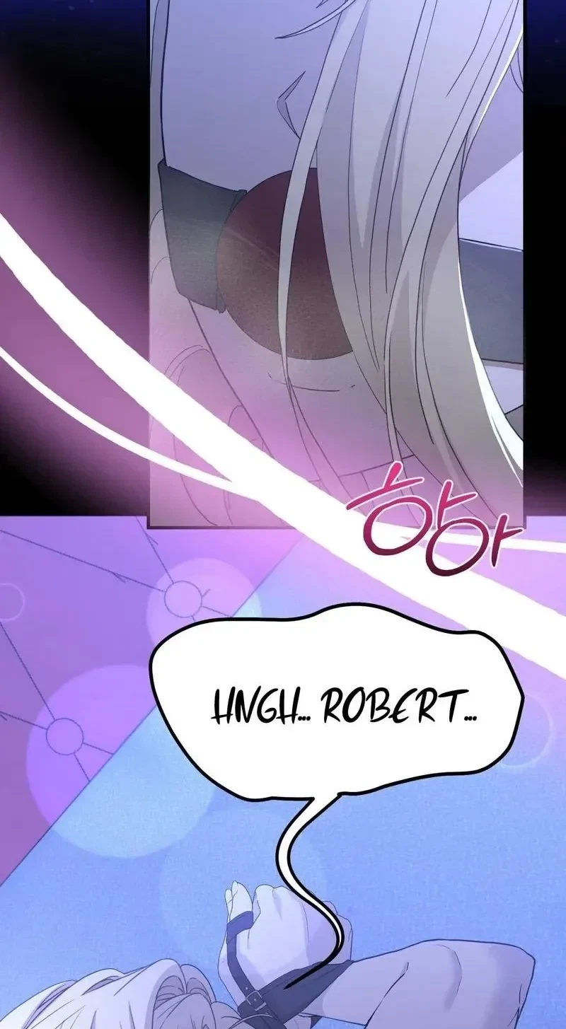 Chapter 15, page 5