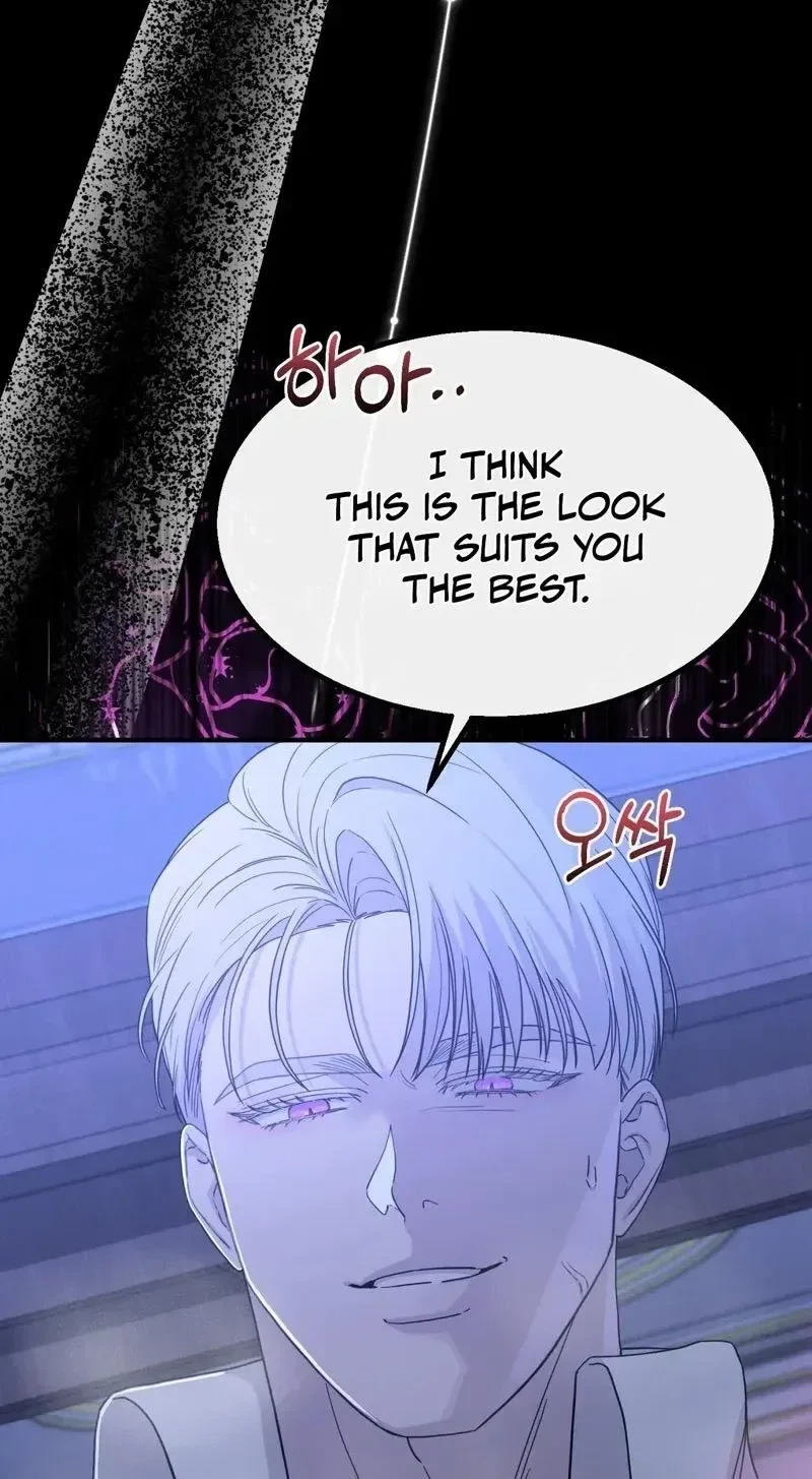 Chapter 15, page 9