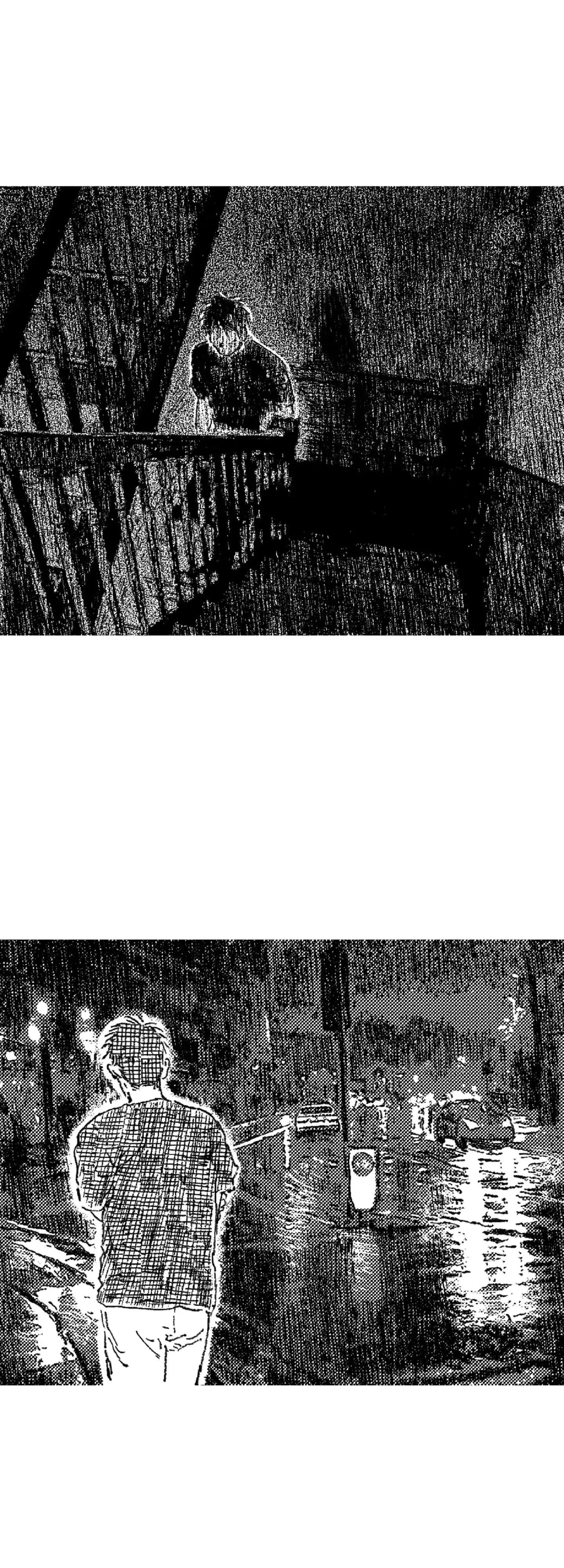 Chapter 158, page 10