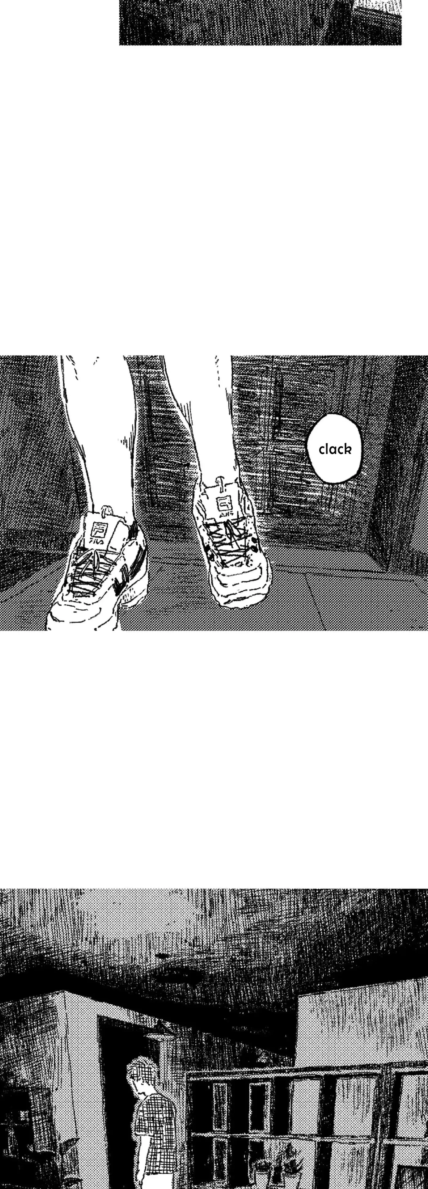 Chapter 158, page 12