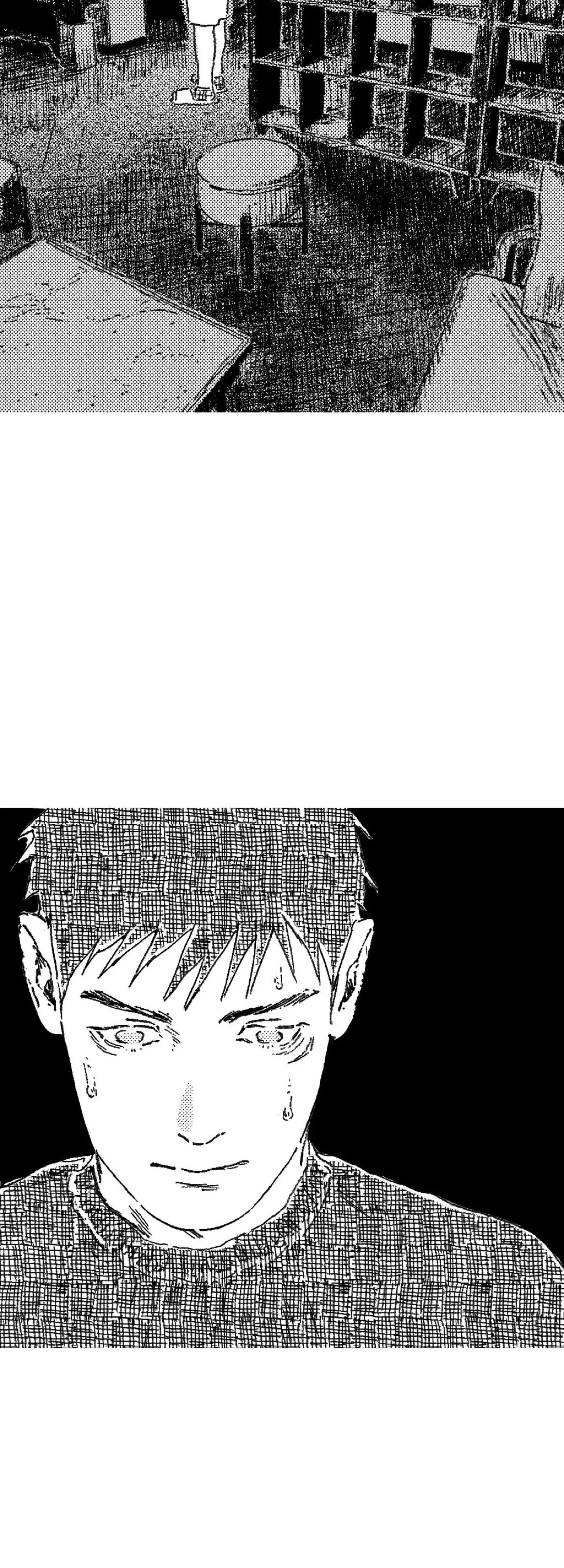 Chapter 158, page 13