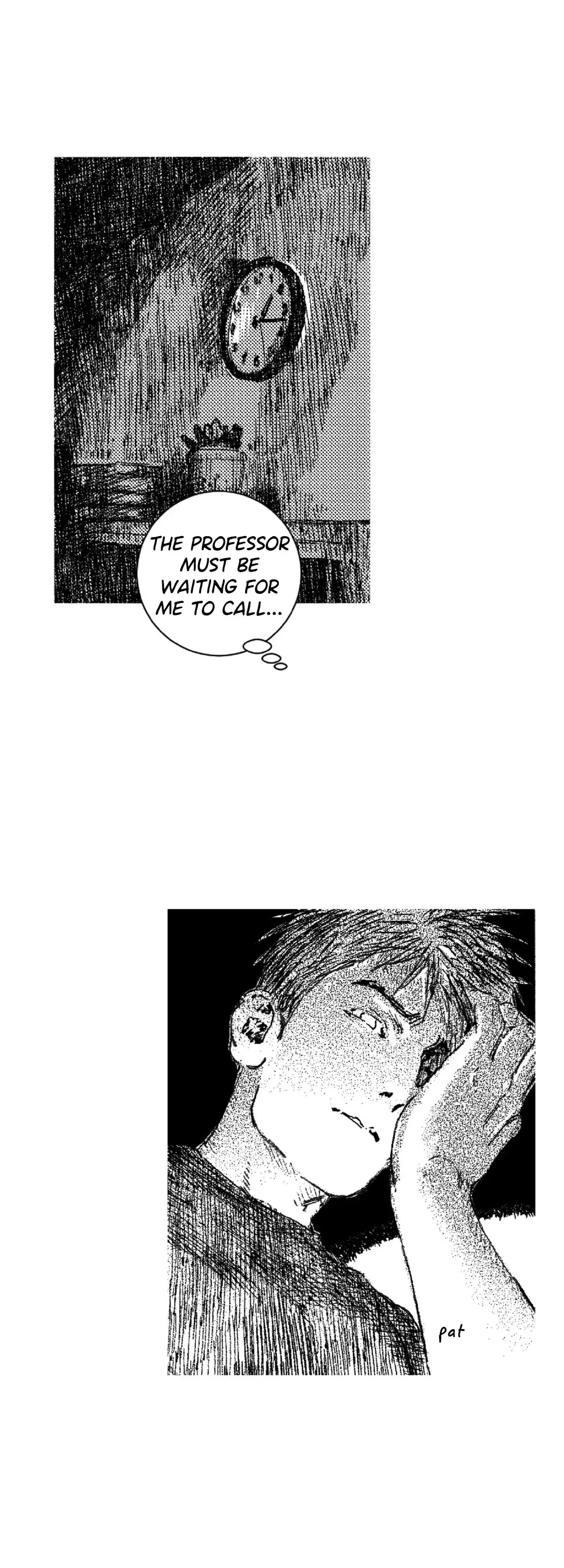 Chapter 158, page 14
