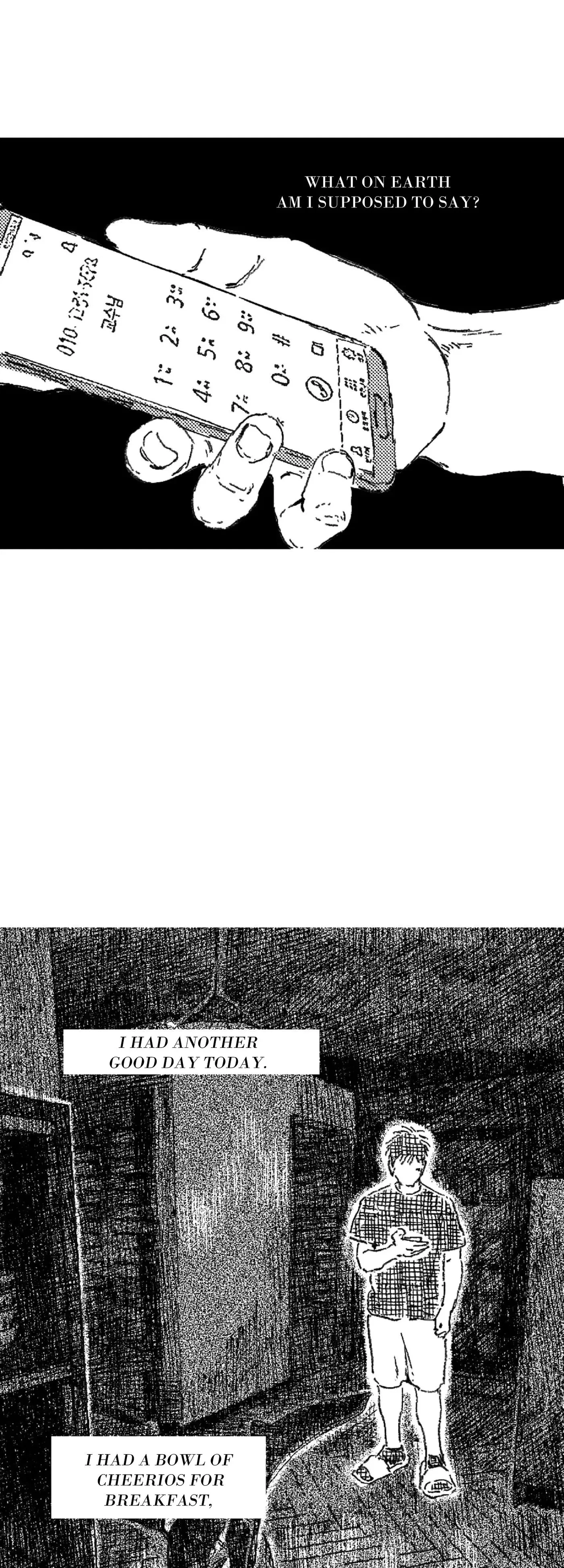 Chapter 158, page 15