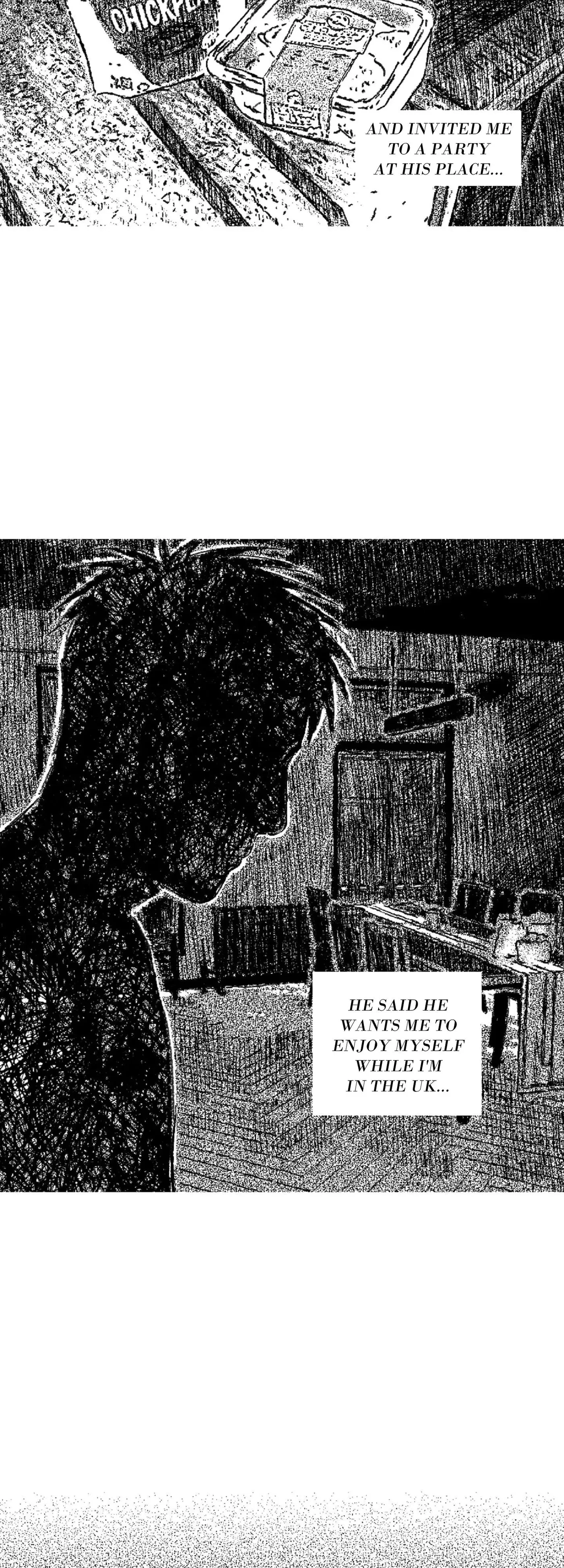 Chapter 158, page 17