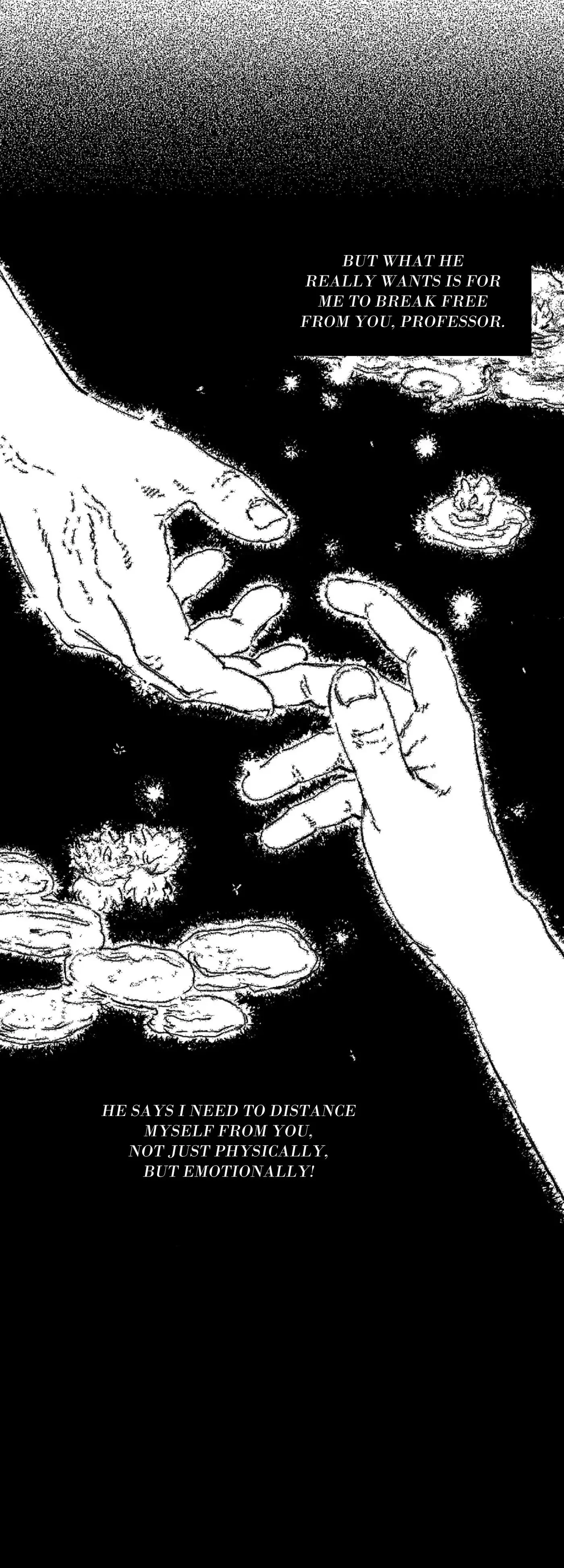 Chapter 158, page 18