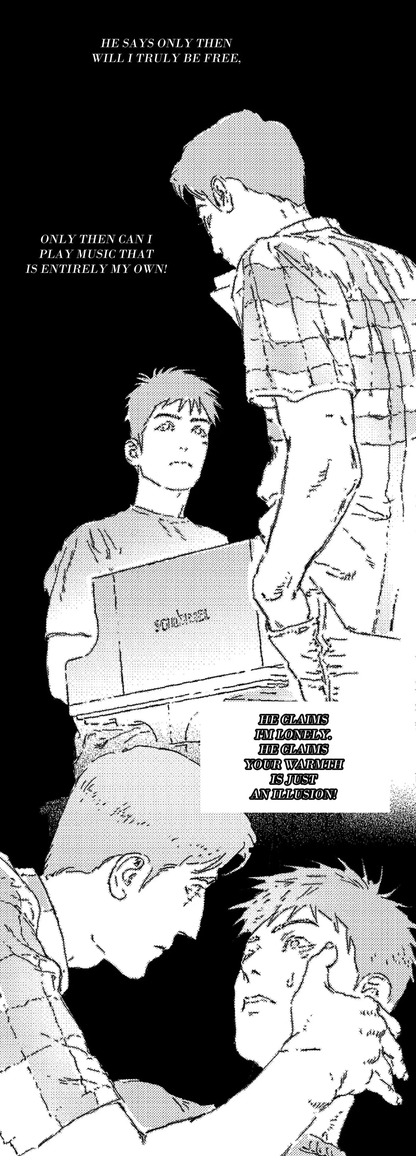 Chapter 158, page 19