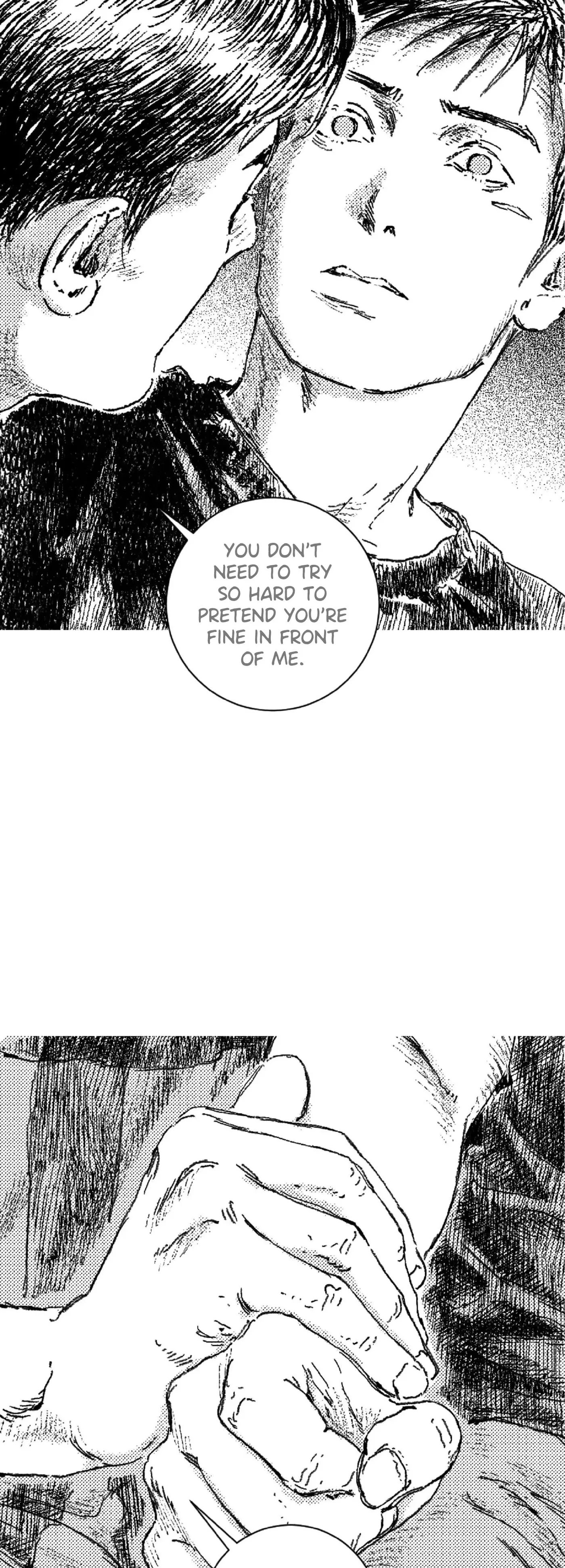Chapter 158, page 2