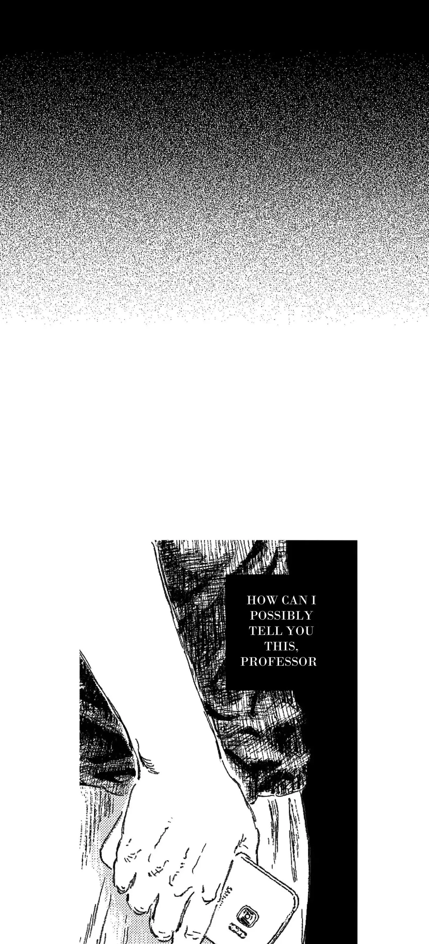 Chapter 158, page 21