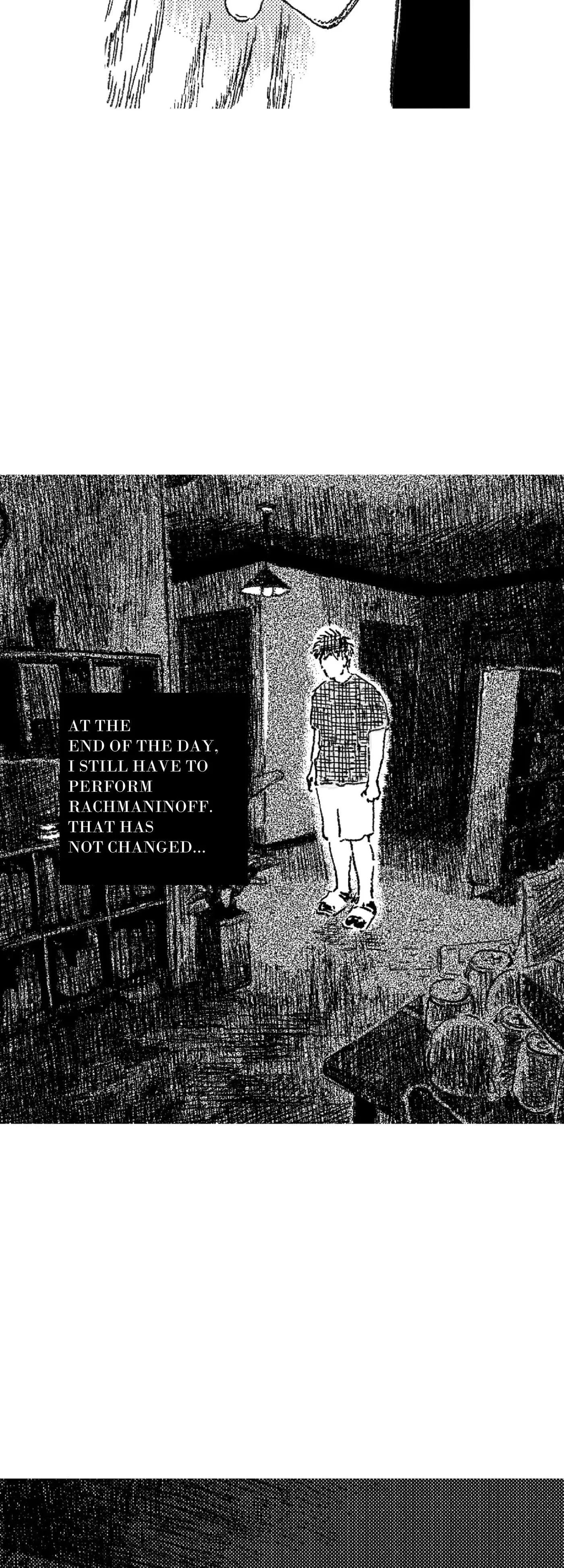Chapter 158, page 22