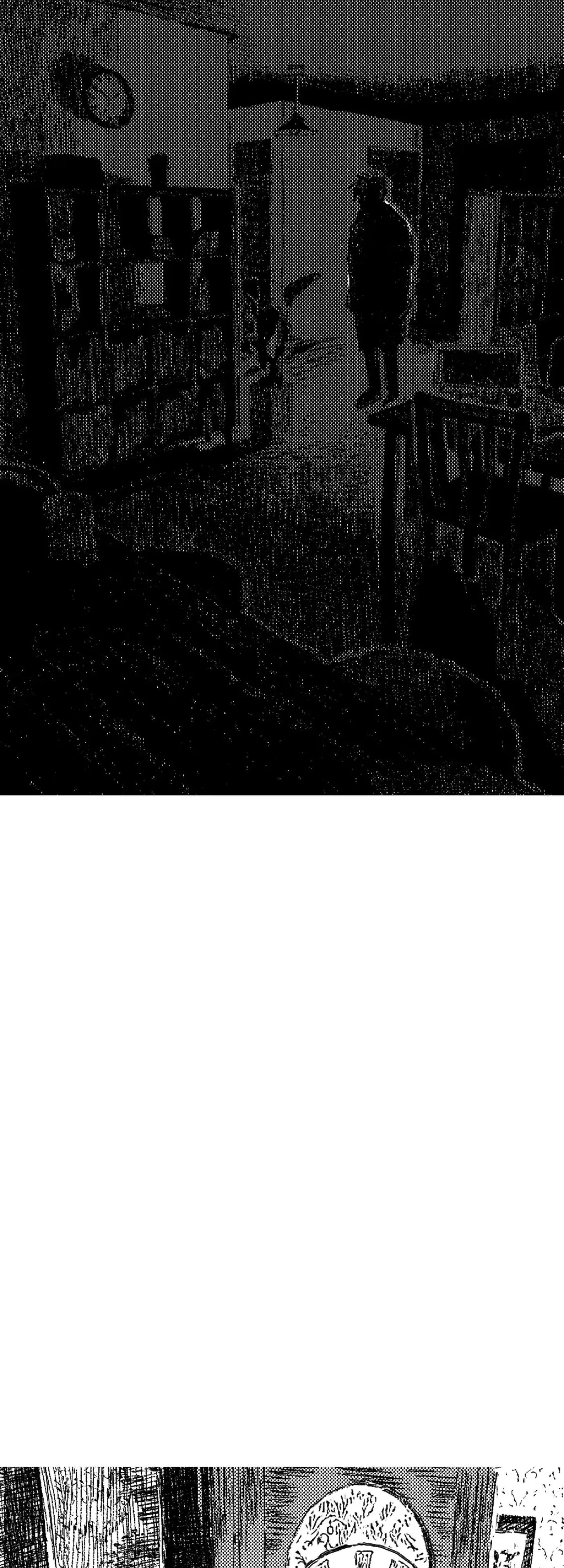 Chapter 158, page 23
