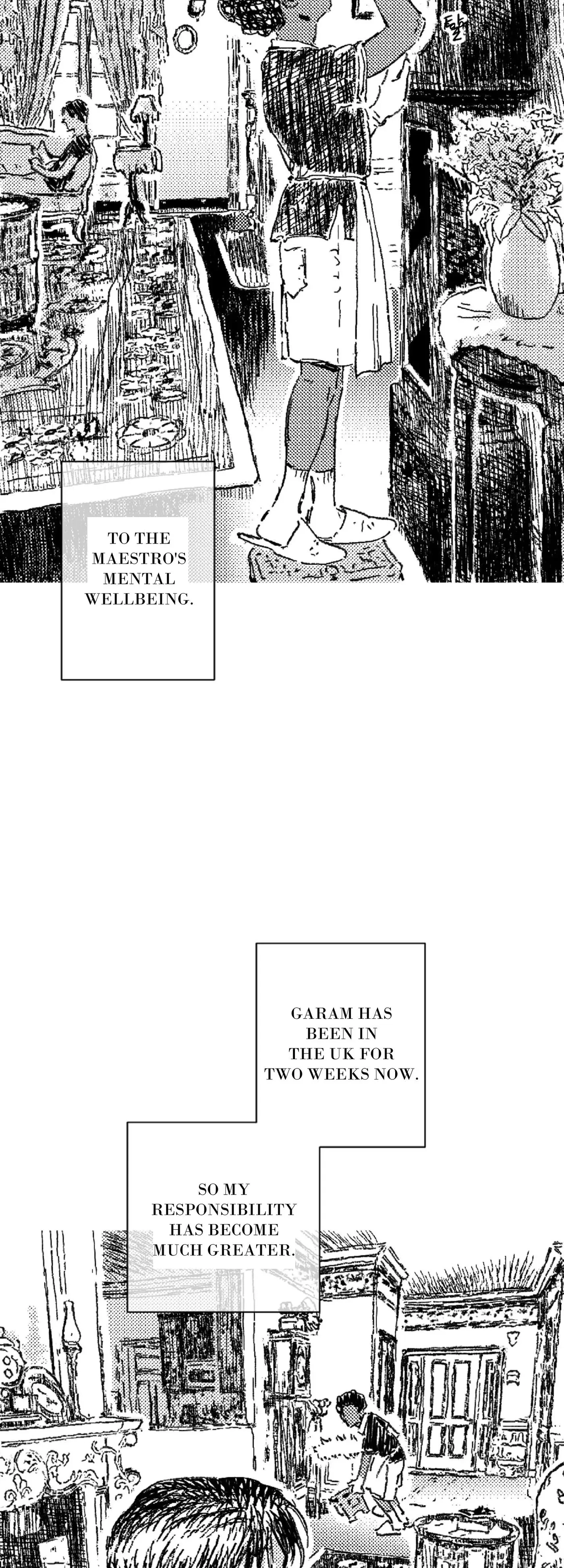 Chapter 158, page 29