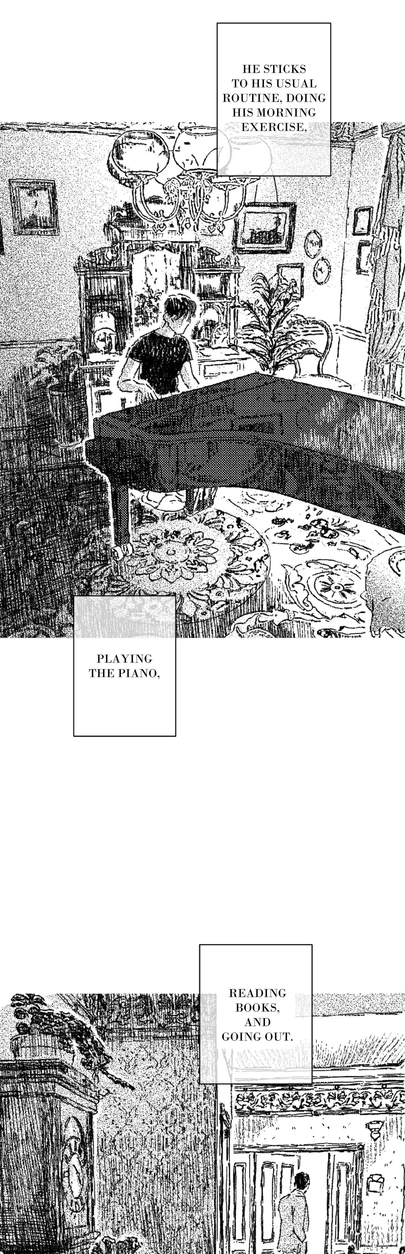 Chapter 158, page 32