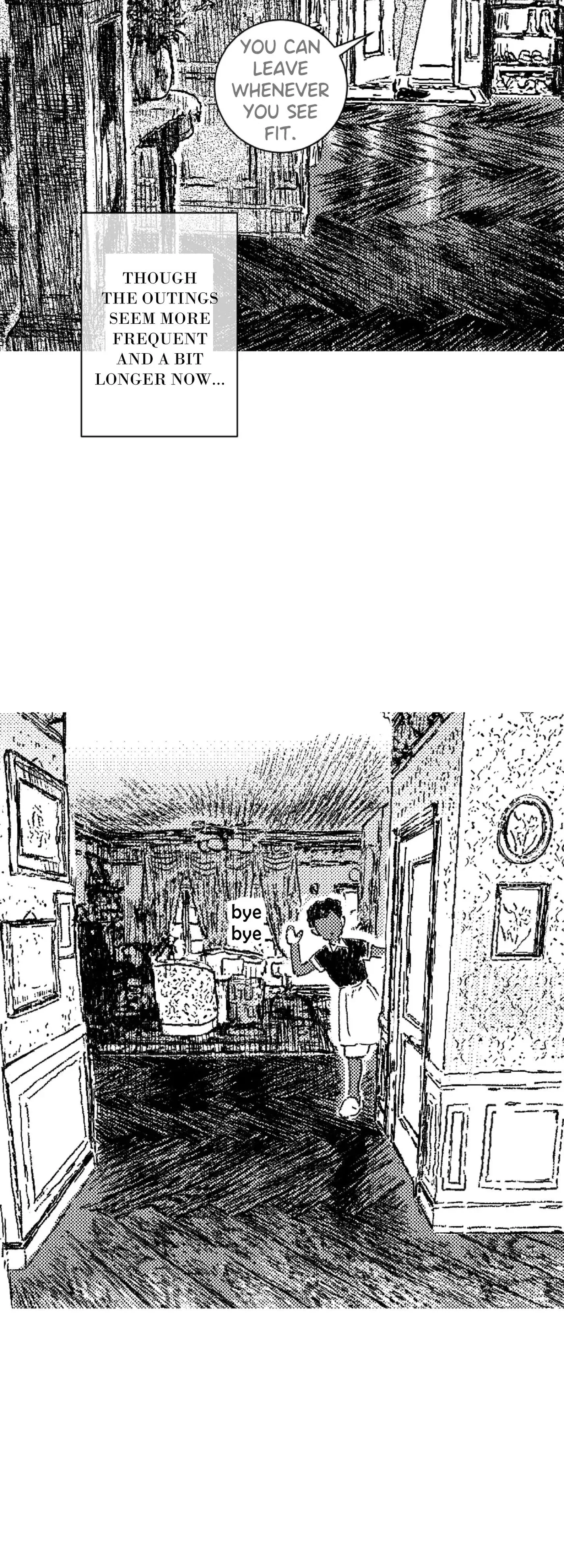 Chapter 158, page 33