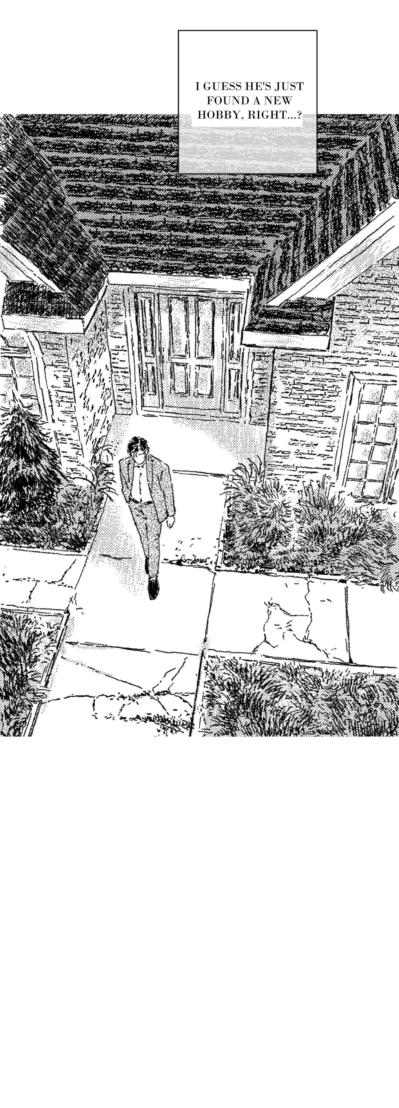 Chapter 158, page 34