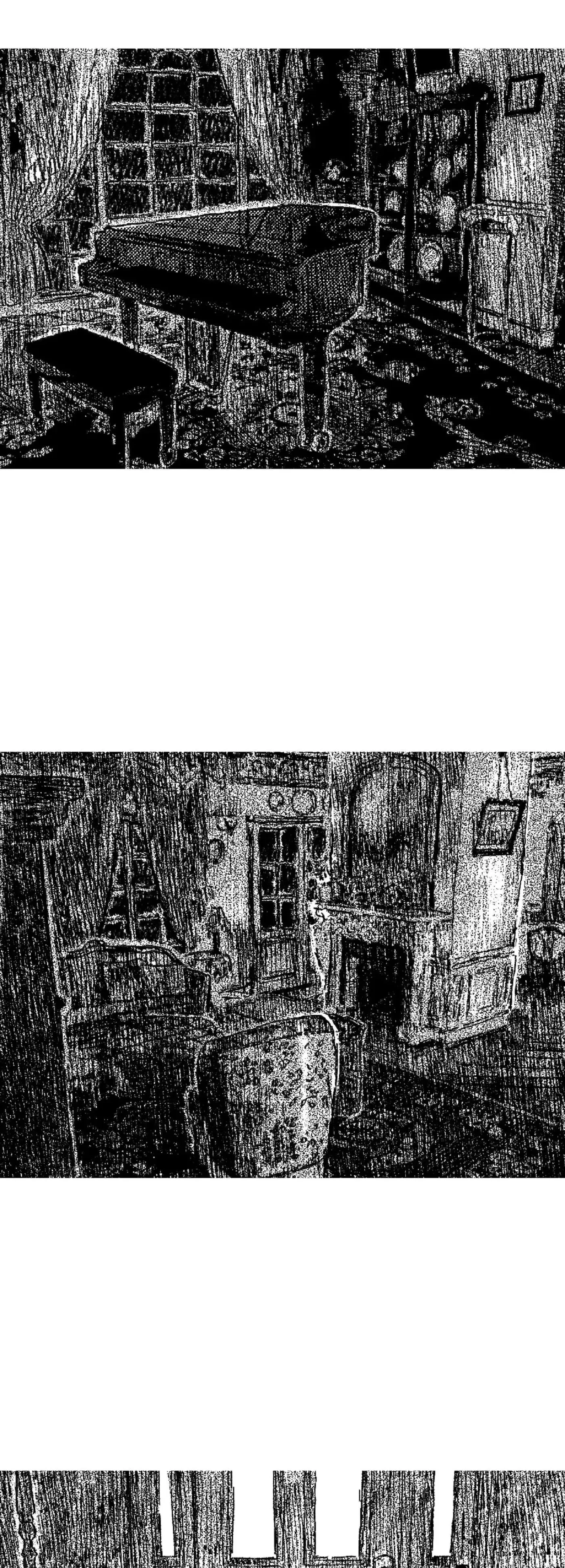 Chapter 158, page 35