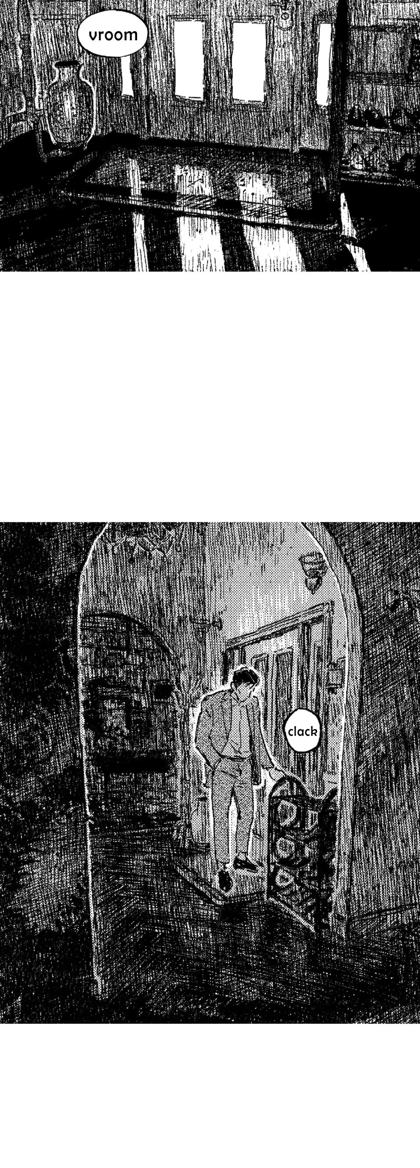 Chapter 158, page 36