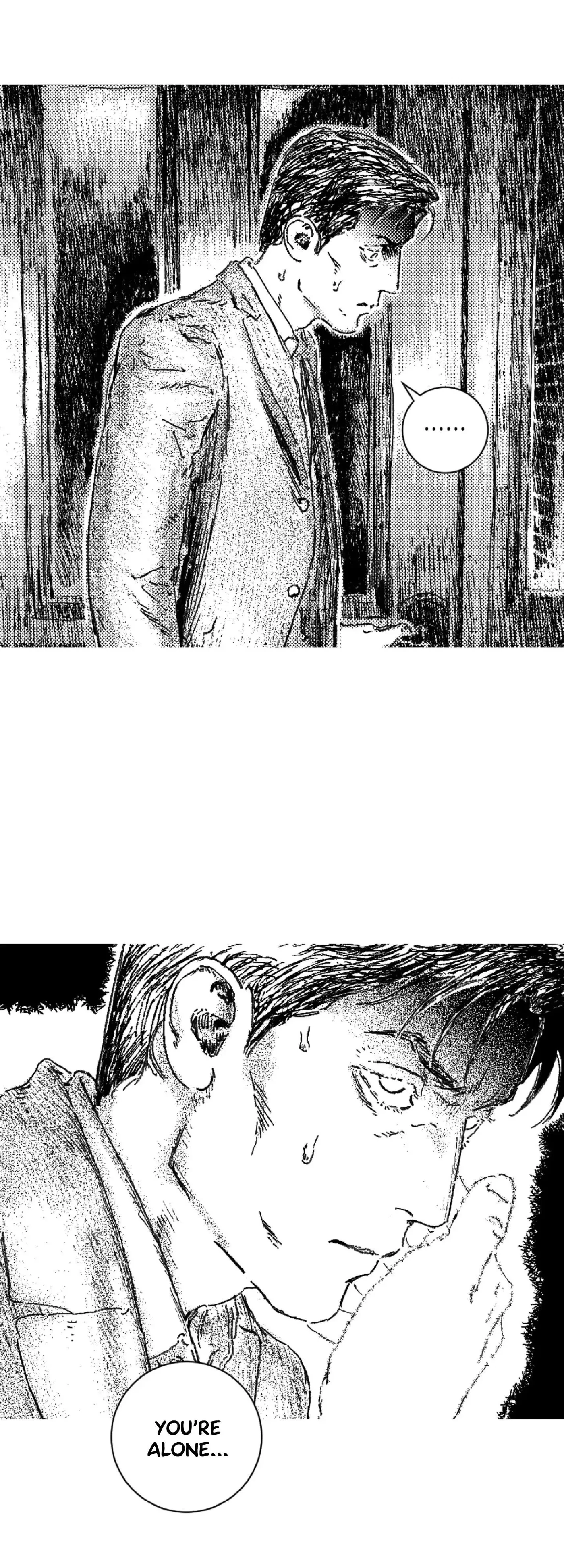 Chapter 158, page 37