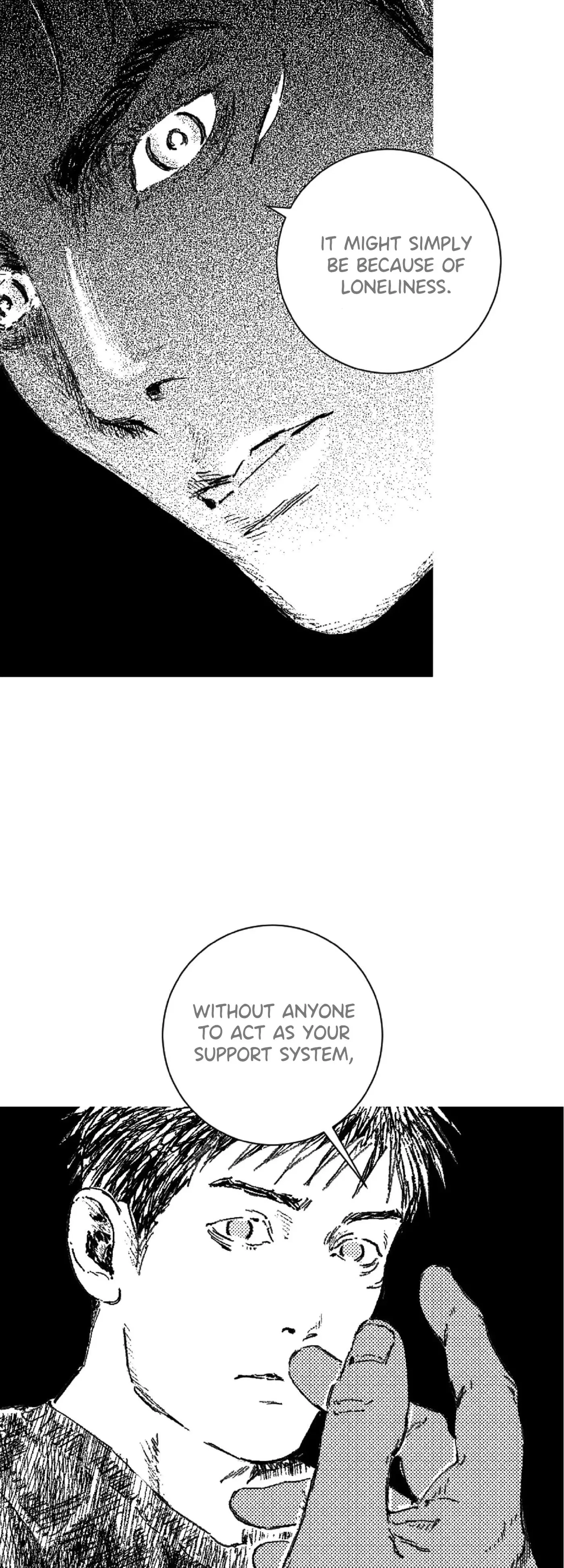 Chapter 158, page 4