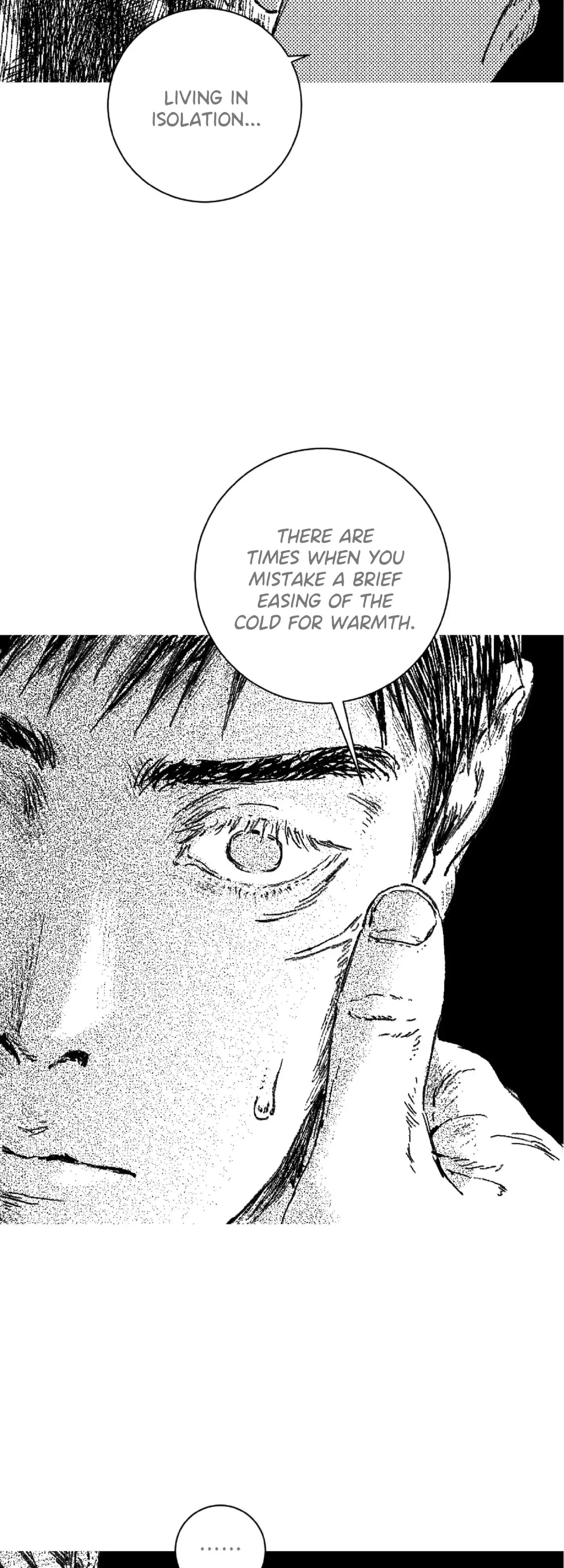 Chapter 158, page 5