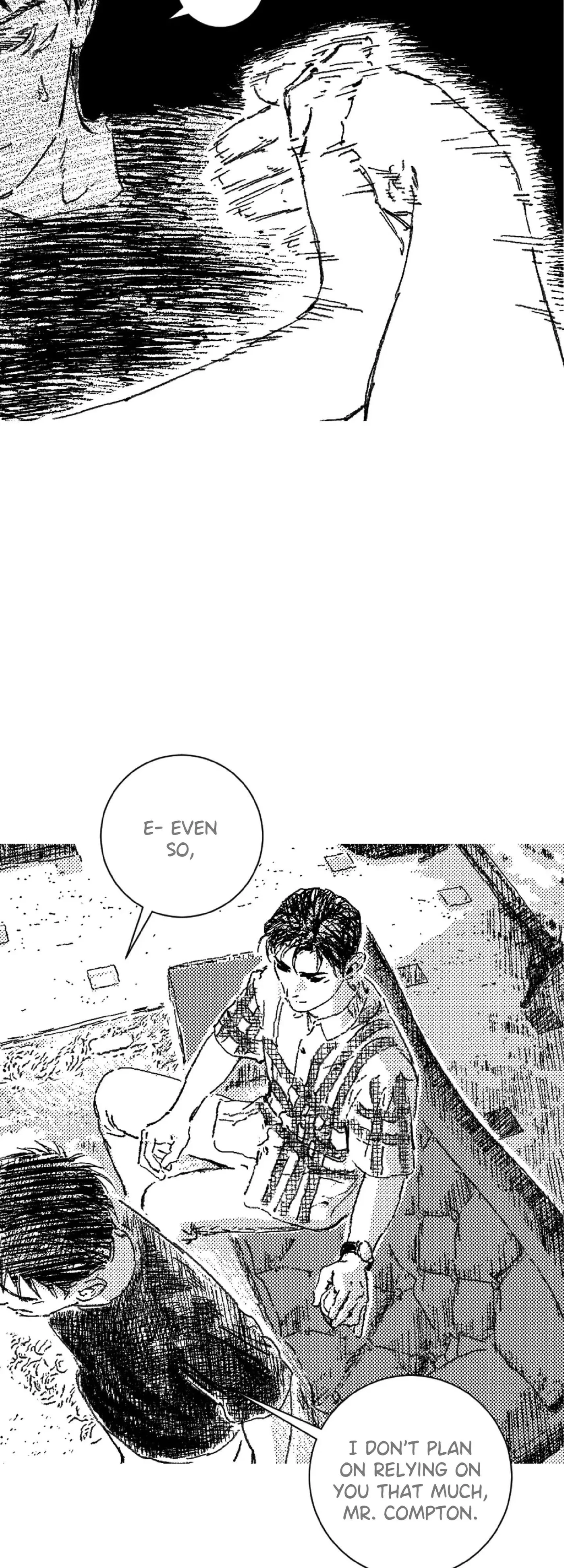 Chapter 158, page 6