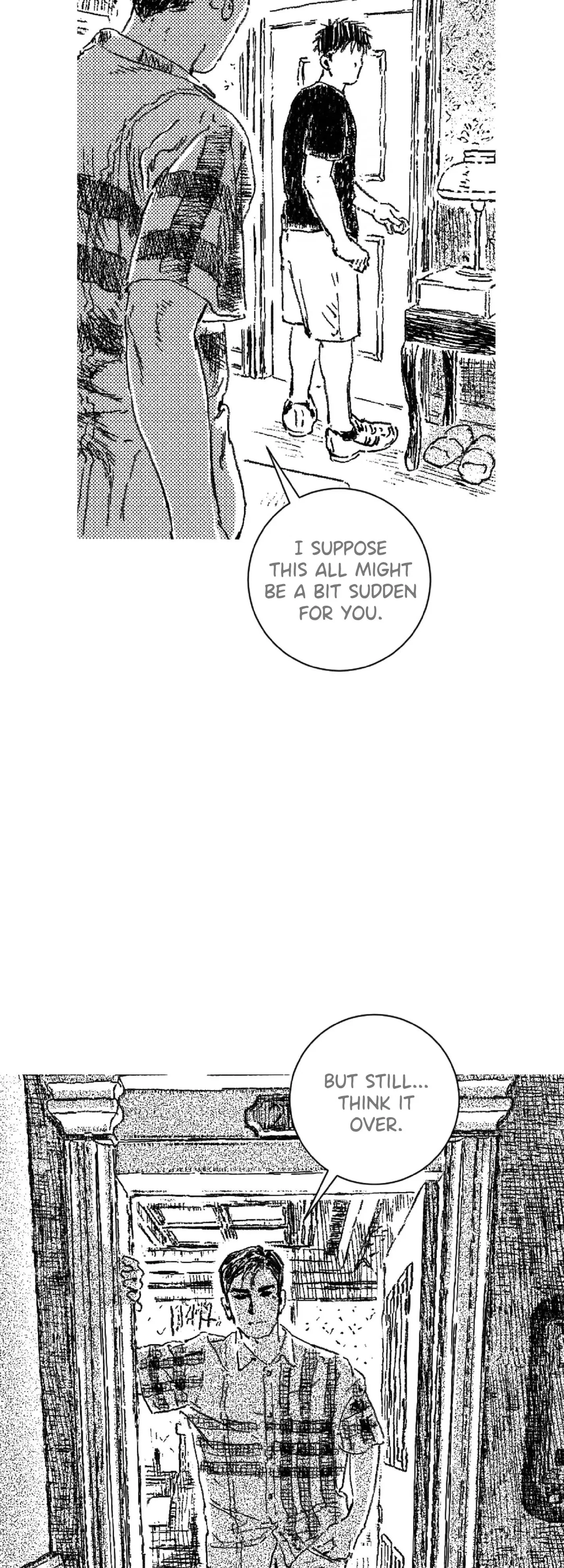 Chapter 158, page 8