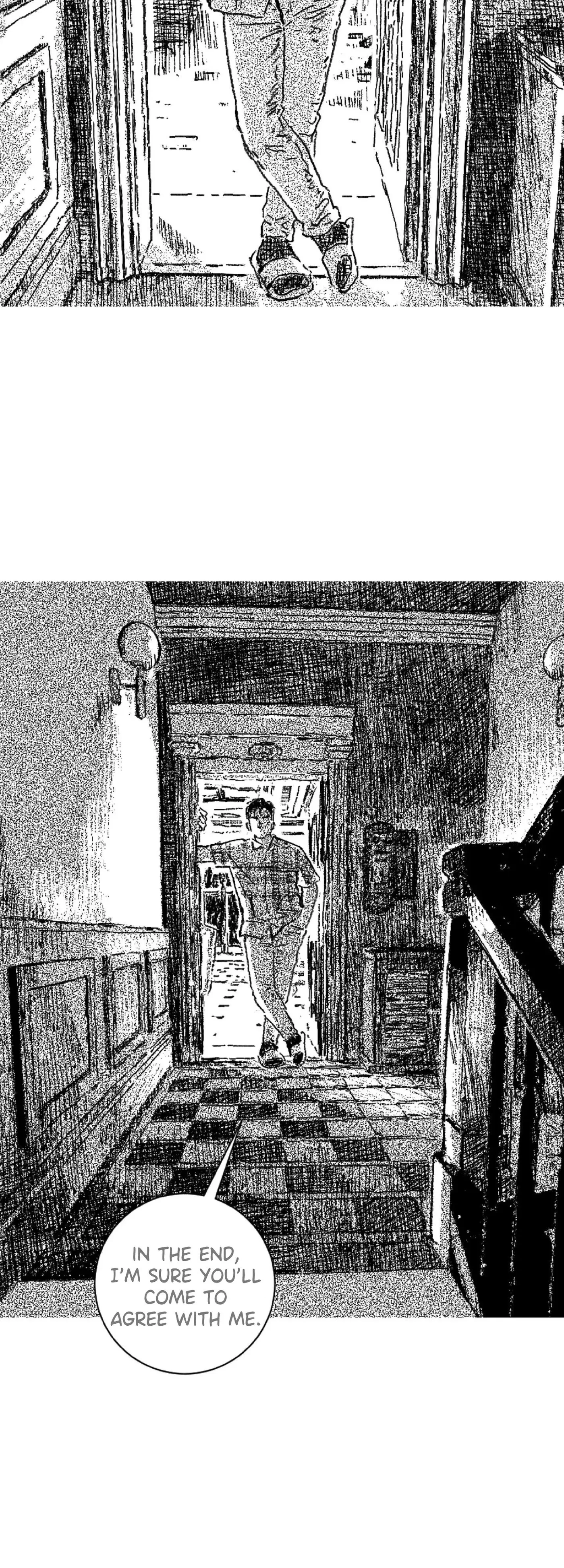 Chapter 158, page 9