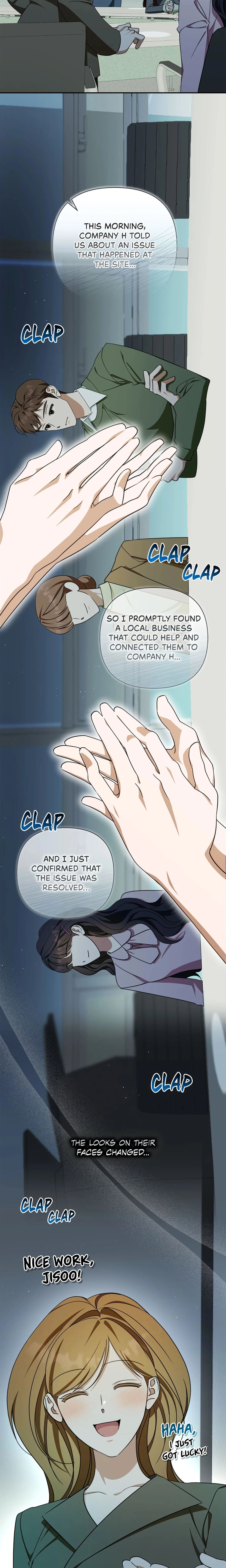 Chapter 29, page 11