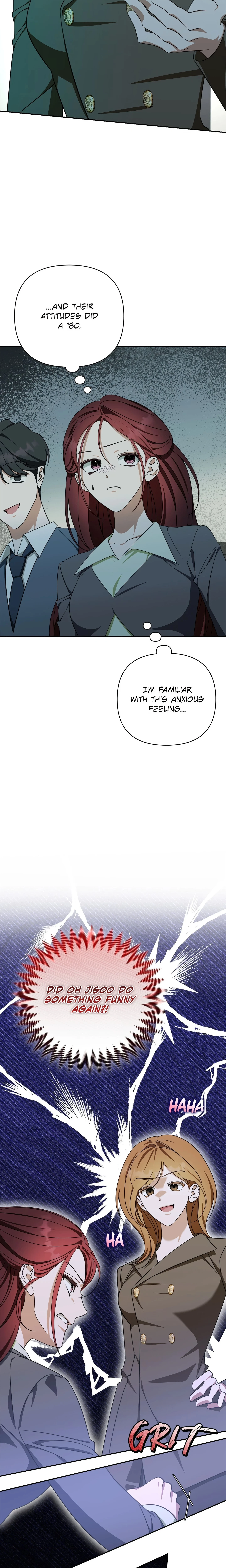 Chapter 29, page 12