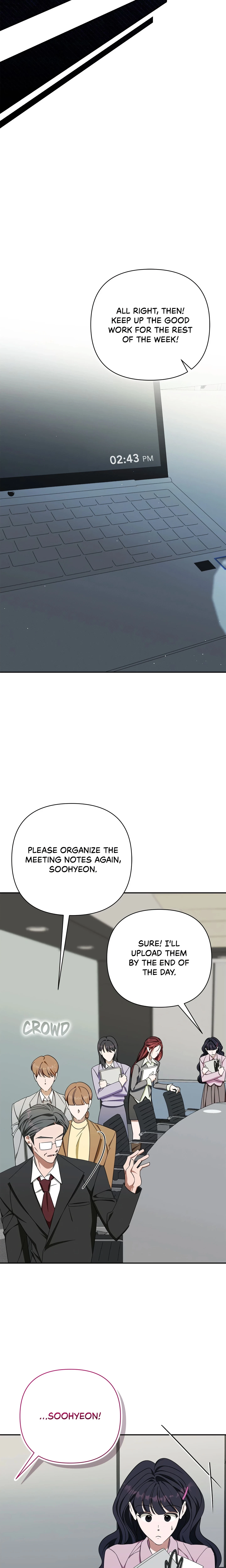 Chapter 29, page 13