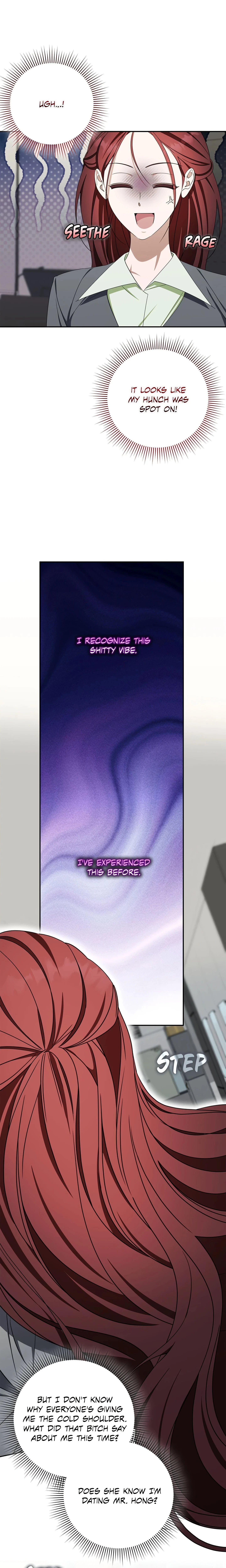 Chapter 29, page 15