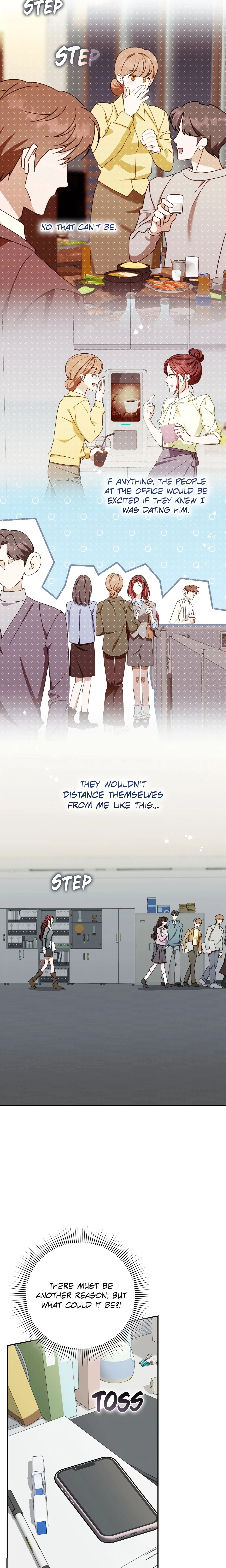 Chapter 29, page 16