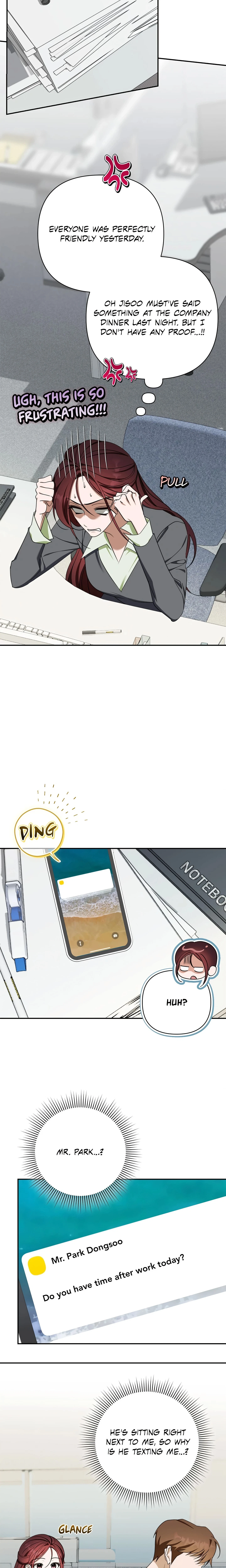 Chapter 29, page 17