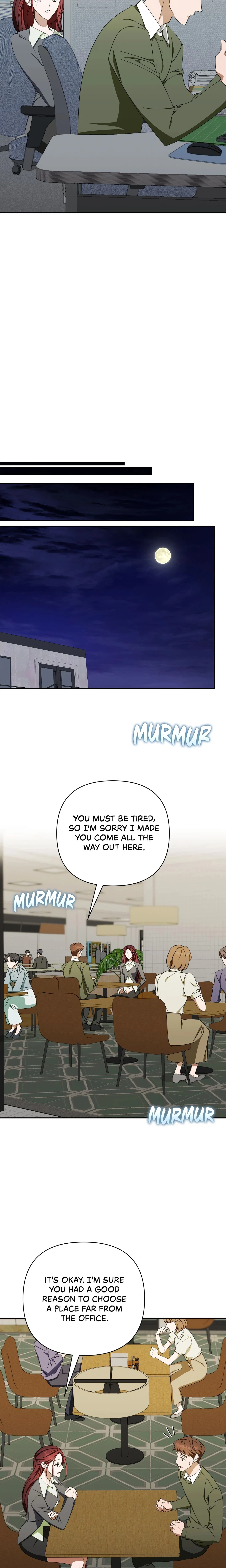 Chapter 29, page 18