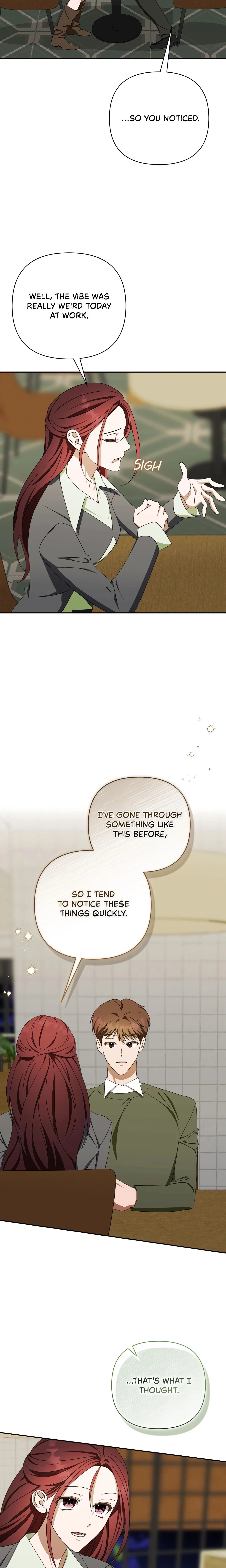 Chapter 29, page 19