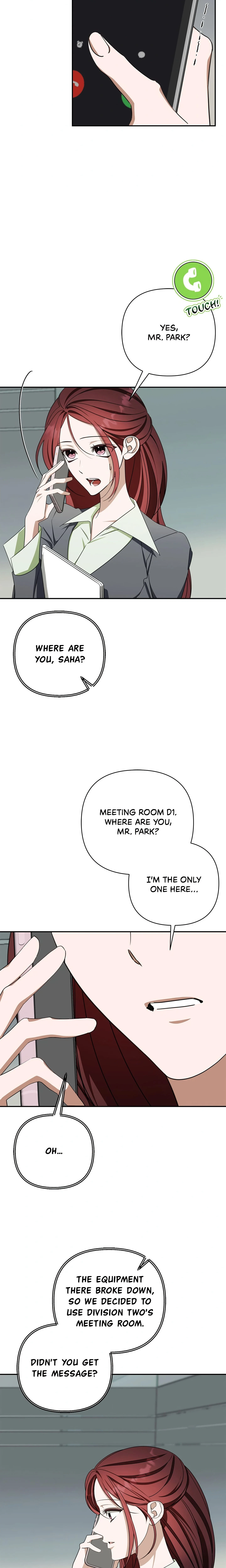 Chapter 29, page 2