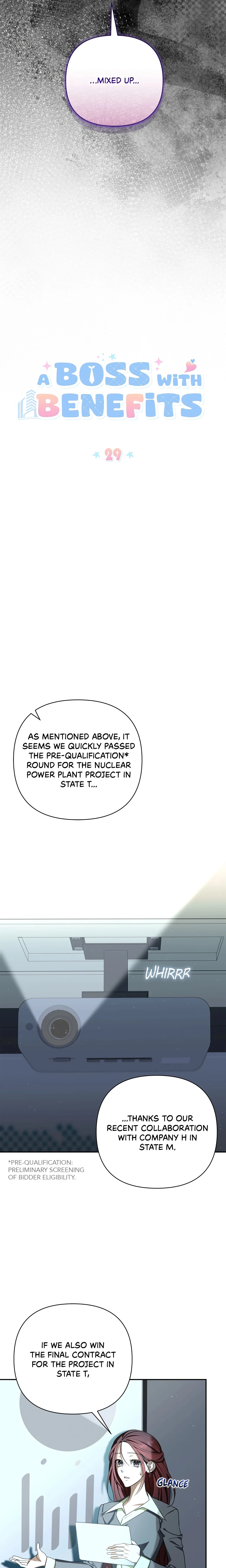 Chapter 29, page 5