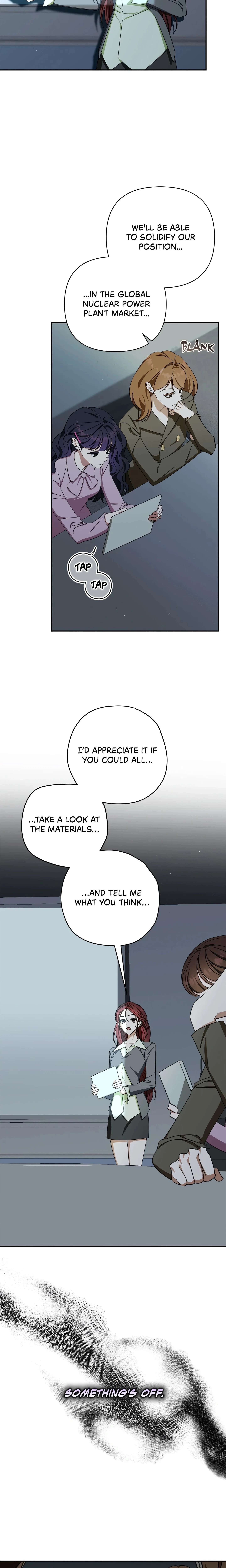 Chapter 29, page 6