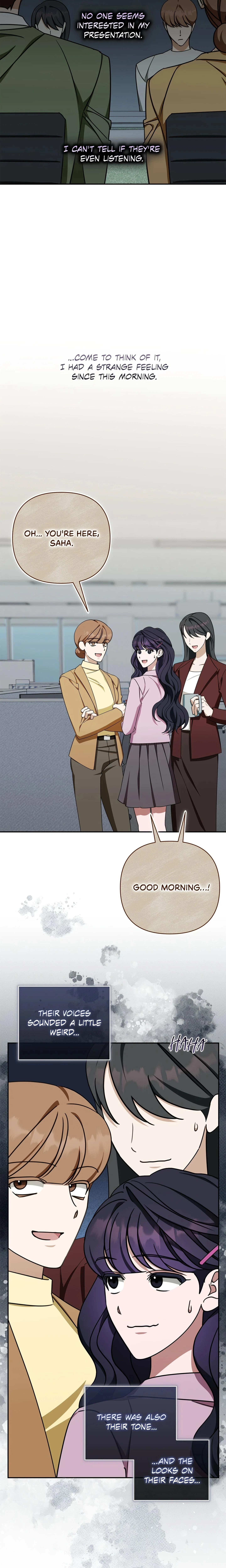 Chapter 29, page 7
