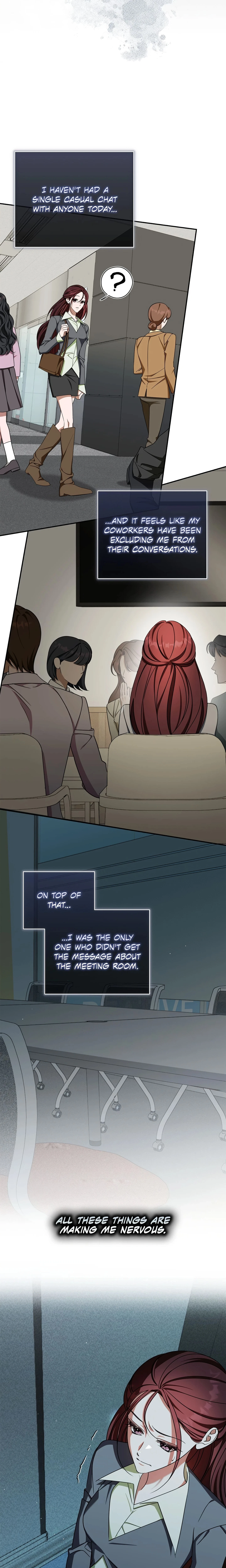 Chapter 29, page 8