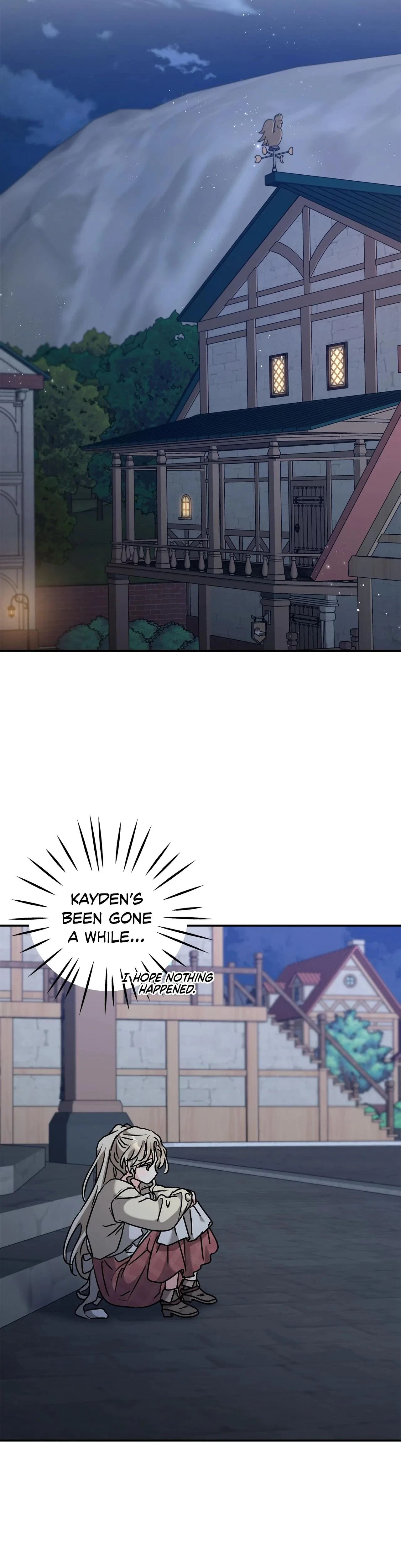 Chapter 27, page 10