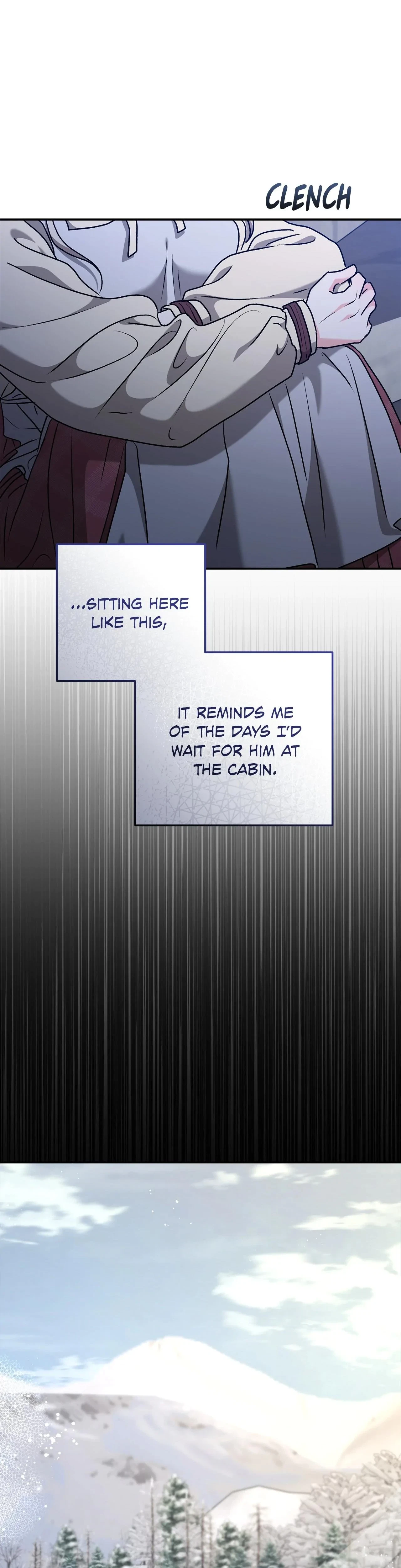 Chapter 27, page 11