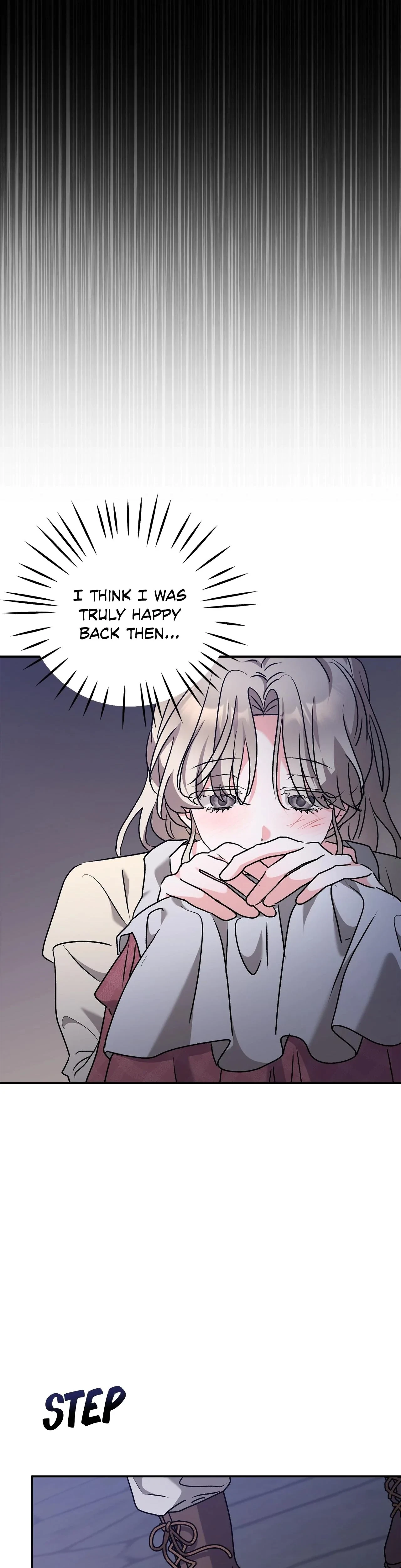 Chapter 27, page 15