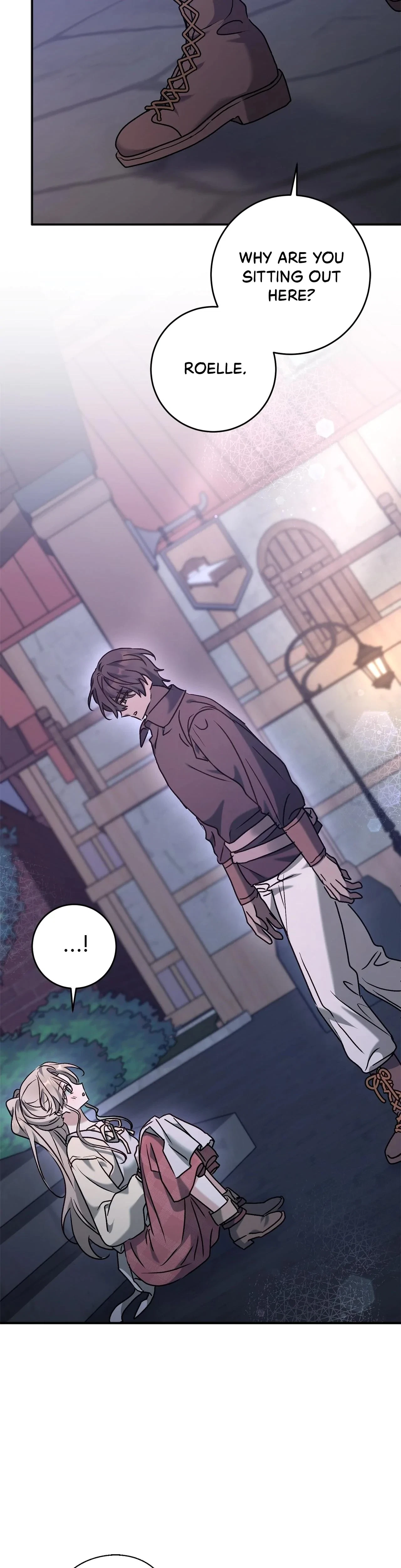 Chapter 27, page 16