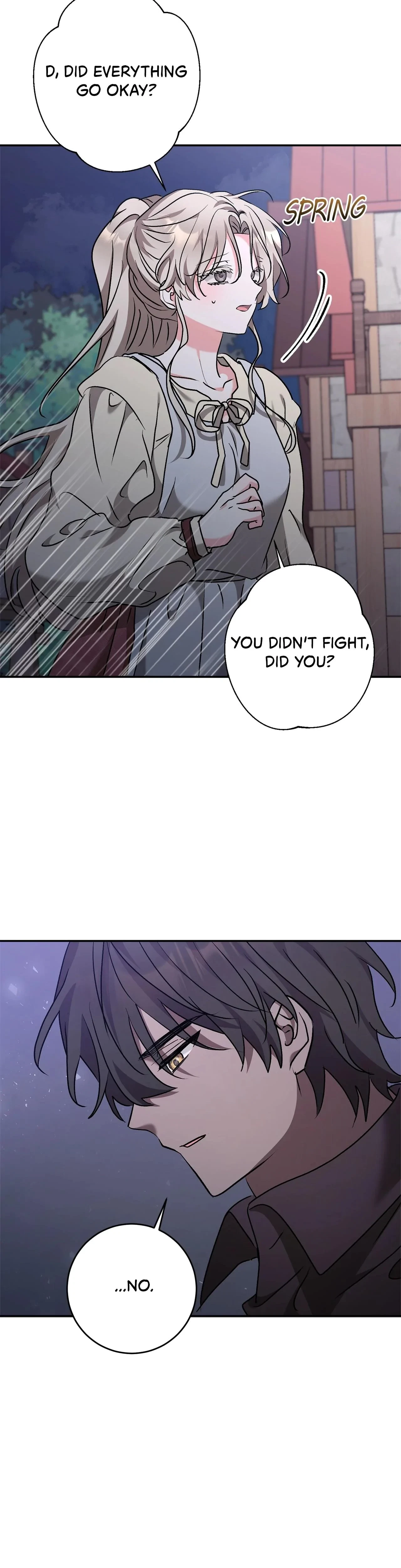 Chapter 27, page 17
