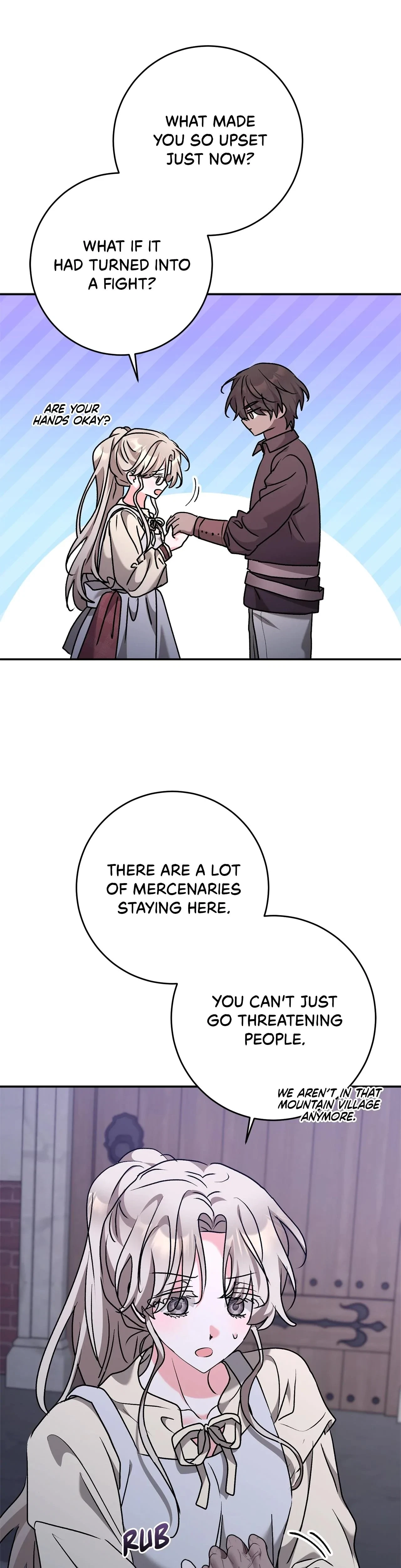 Chapter 27, page 18