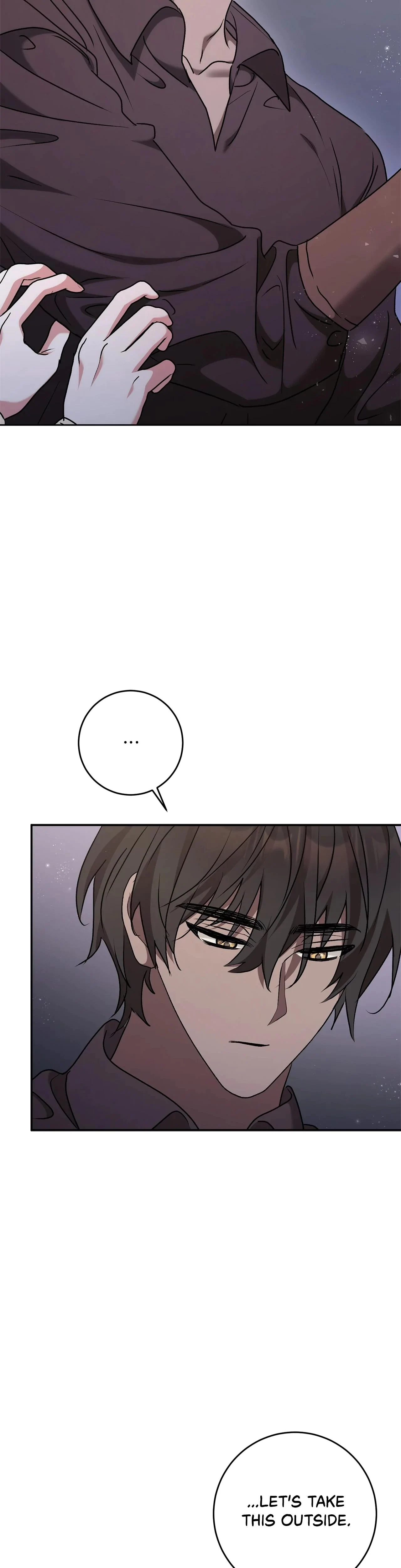 Chapter 27, page 2