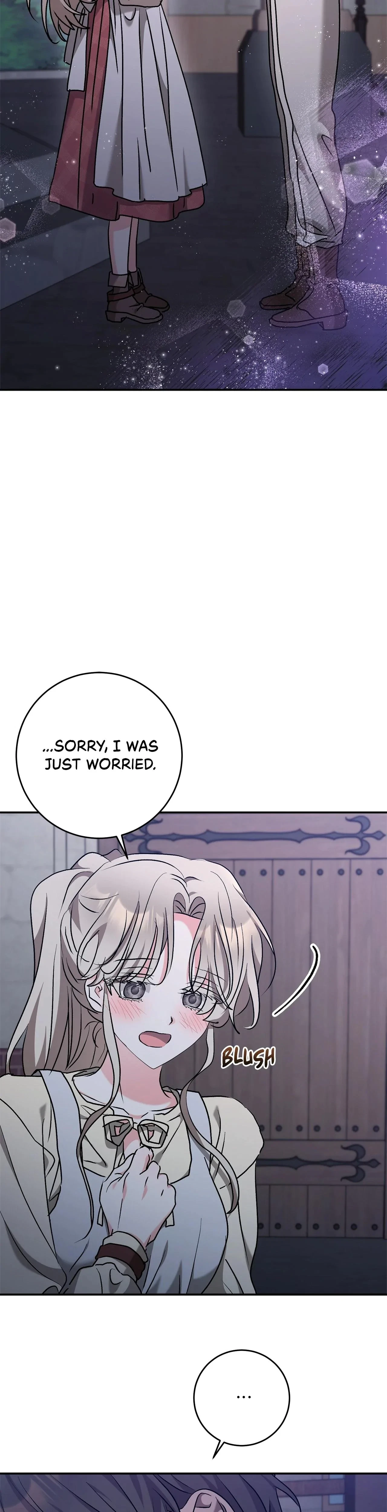 Chapter 27, page 20