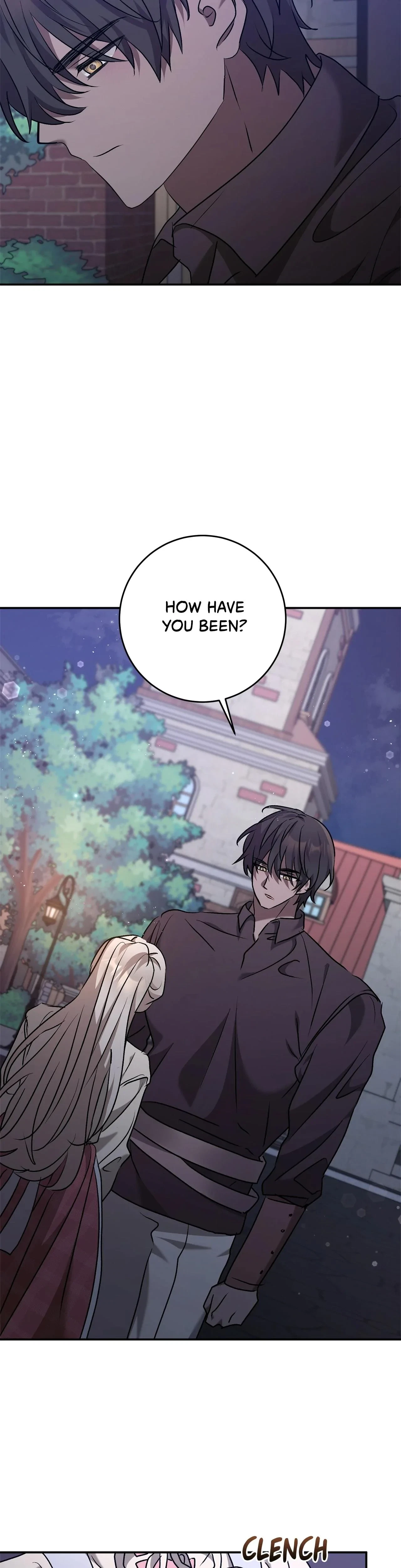 Chapter 27, page 21